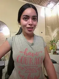 TS-SimplyTheBest — Stripchat recorded stream screenshot (10 Apr 2026)