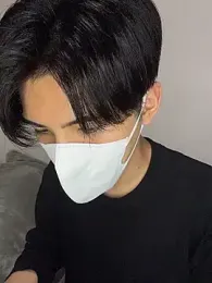 Lio_kun — Stripchat recorded stream image, 10.04.2026 13:00