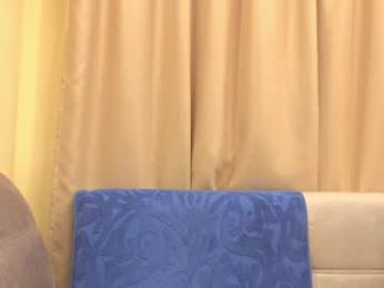onebigkiss — Chaturbate recorded stream image, 10.04.2026 09:20