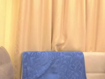 onebigkiss — Chaturbate recorded stream image, 10.04.2026 09:20