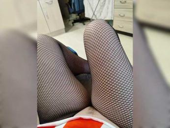 Angelia22 — Bongacams recorded stream image, 08.03.2025 12:30
