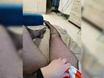 Angelia22 — Bongacams recorded stream image, 08.03.2025 12:30
