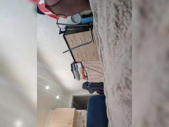 Angelia22 — Bongacams recorded stream image, 08.03.2025 12:30