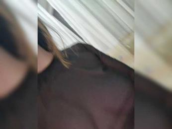 Angelia22 — Bongacams recorded stream image, 08.03.2025 12:30