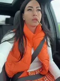 annablisss — Stripchat recorded stream screenshot (10 Apr 2026)