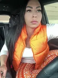 annablisss — Stripchat recorded stream screenshot (10 Apr 2026)