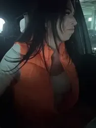 annablisss — Stripchat recorded stream screenshot (10 Apr 2026)