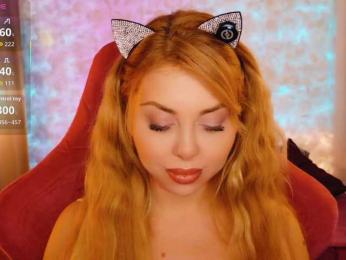 Cool-Baby — Bongacams recorded stream screenshot (10 Apr 2026)