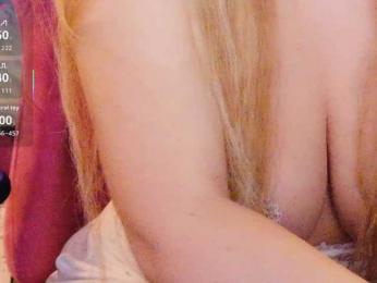 Cool-Baby — Bongacams recorded stream screenshot (10 Apr 2026)