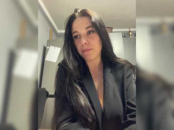 Potifays — Bongacams recorded stream screenshot (10 Apr 2026)