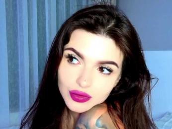 Oops_kiraa — Bongacams recorded stream screenshot (10 Apr 2026)