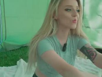 goldengoddessxxx — Chaturbate recorded stream screenshot (10 Apr 2026)