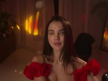 jseductiveart — Chaturbate recorded stream image, 10.04.2026 20:00