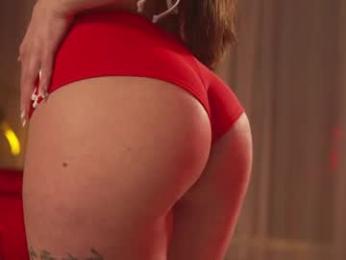 jseductiveart — Chaturbate recorded stream image, 10.04.2026 20:00