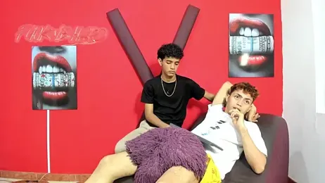 VERY_HOT_GUYS — Stripchat recorded stream screenshot (10 Apr 2026)