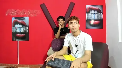 VERY_HOT_GUYS — Stripchat recorded stream screenshot (10 Apr 2026)