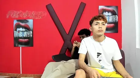 VERY_HOT_GUYS — Stripchat recorded stream screenshot (10 Apr 2026)