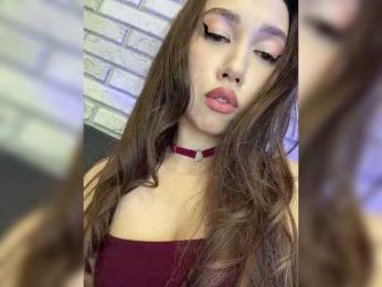 Jade8887 — Bongacams recorded stream image, 10.04.2026 21:10