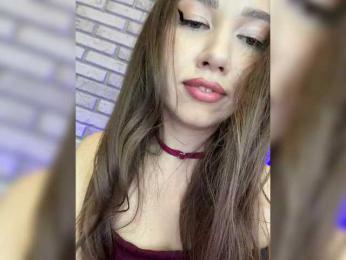 Jade8887 — Bongacams recorded stream image, 10.04.2026 21:10