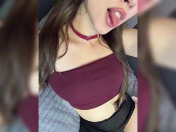 Jade8887 — Bongacams recorded stream image, 10.04.2026 21:10