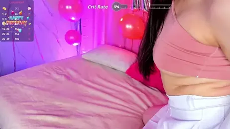 noah_and_rose — Stripchat recorded stream screenshot (10 Apr 2026)