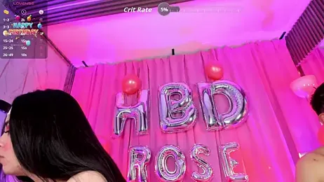 noah_and_rose — Stripchat recorded stream screenshot (10 Apr 2026)