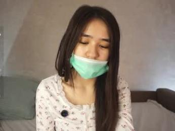 _vi_vi_ — Chaturbate recorded stream image, 10.04.2026 17:40