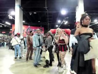 emmiep — Chaturbate recorded stream screenshot (10 Apr 2026)