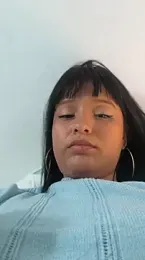 LorenRosse — Stripchat recorded stream screenshot (10 Apr 2026)