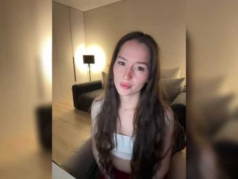 whiteTEA — Bongacams recorded stream image, 10.04.2026 20:40