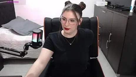 xxbbtaa — Stripchat recorded stream screenshot (11 Apr 2026)