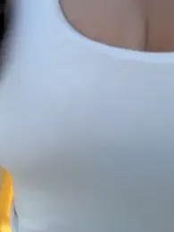 lunagirl13 — Stripchat recorded stream screenshot (11 Apr 2026)