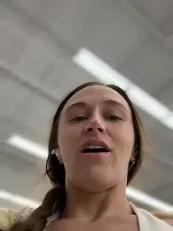 lunagirl13 — Stripchat recorded stream screenshot (11 Apr 2026)