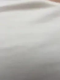 lunagirl13 — Stripchat recorded stream screenshot (11 Apr 2026)