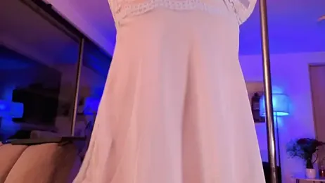 mandi4pole_ — Stripchat recorded stream screenshot (11 Apr 2026)