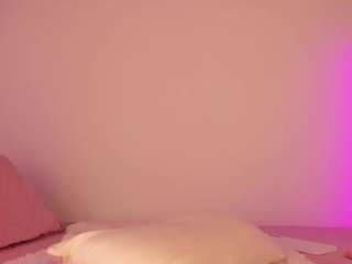 nicoleriveraa — Camsoda recorded stream image, 11.04.2026 02:10
