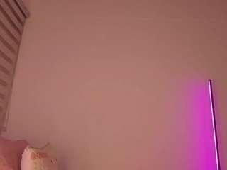 nicoleriveraa — Camsoda recorded stream image, 11.04.2026 02:10