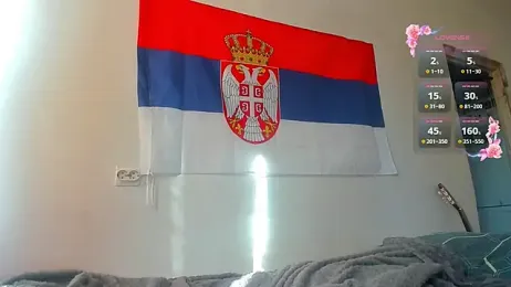 Vampirella_GS — Stripchat recorded stream screenshot (11 Apr 2026)