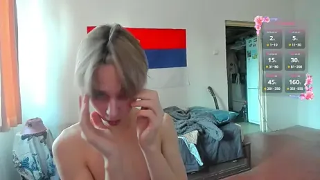 Vampirella_GS — Stripchat recorded stream screenshot (11 Apr 2026)