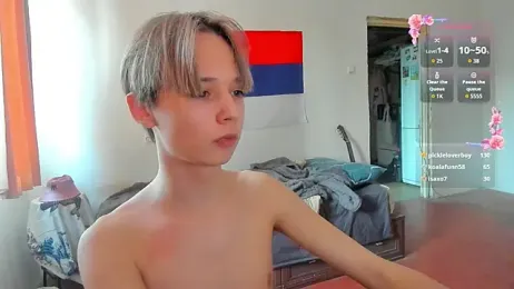 Vampirella_GS — Stripchat recorded stream screenshot (11 Apr 2026)