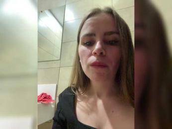 LolaSexxx — Bongacams recorded stream screenshot (08 Mar 2025)