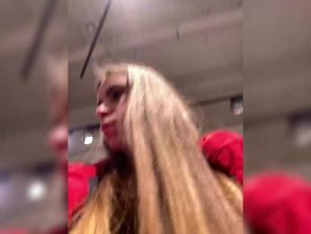 LolaSexxx — Bongacams recorded stream screenshot (08 Mar 2025)