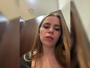 LolaSexxx — Bongacams recorded stream screenshot (08 Mar 2025)