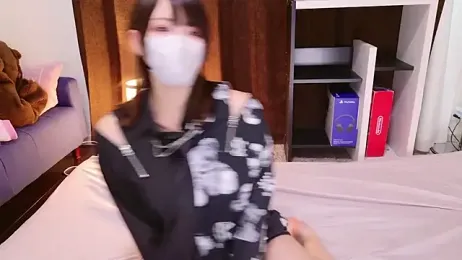 maataaan — Stripchat recorded stream screenshot (11 Apr 2026)