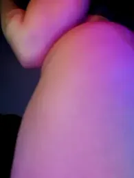 Jinaas — Stripchat recorded stream screenshot (11 Apr 2026)