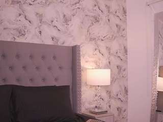 charlotte-harris — Camsoda recorded stream screenshot (08 Mar 2025)