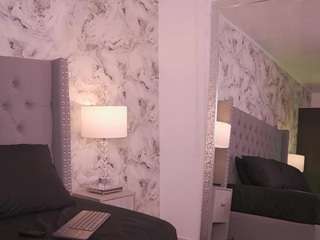 charlotte-harris — Camsoda recorded stream screenshot (08 Mar 2025)