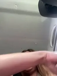 Night_dreams — Stripchat recorded stream image, 11.04.2026 07:40