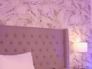 charlotte-harris — Camsoda recorded stream screenshot (11 Apr 2026)