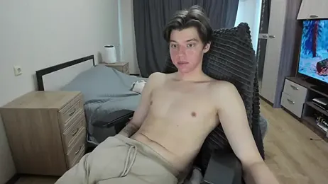 Liam_sexy1 — Stripchat recorded stream image, 11.04.2026 08:10